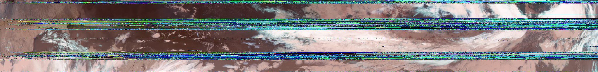 avhrr_3_rgb_AVHRR_3b45_IR_False_Color.png